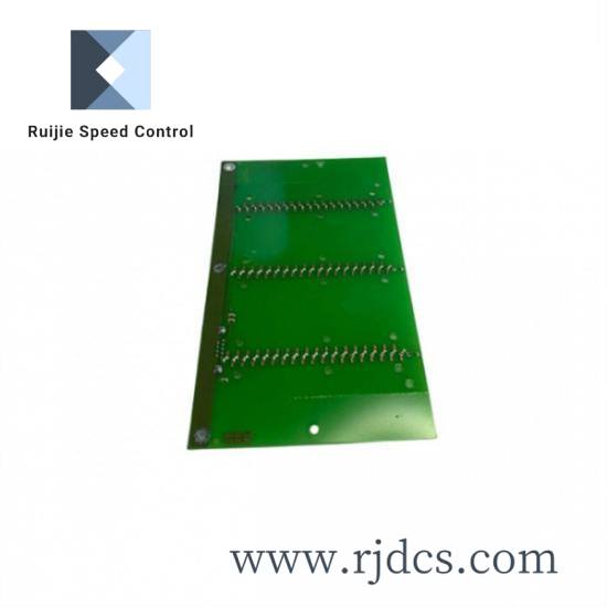 ABB XVC770BE102 3BHE021083R0102