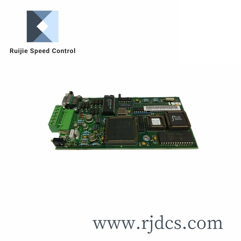ABB IRB26001-63HAC030006-001