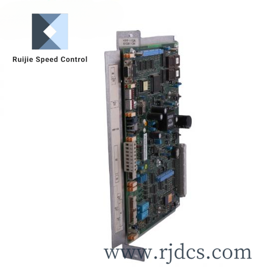 ABB YPP110A