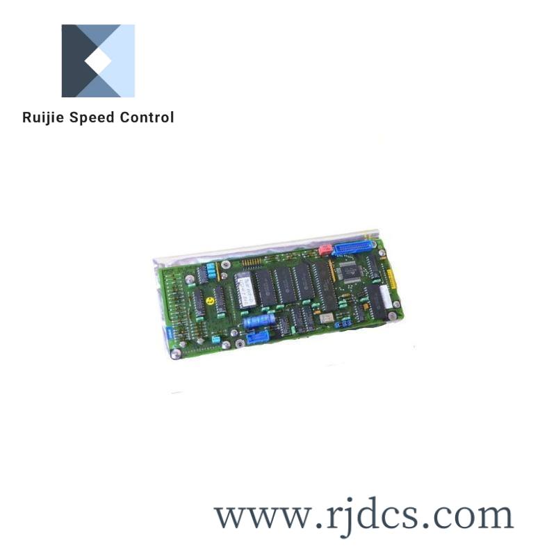 Portescap 33VM52-000-29