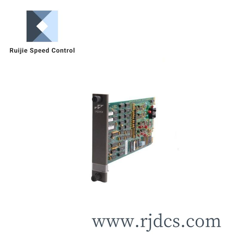 ABB 503BSC950107R3