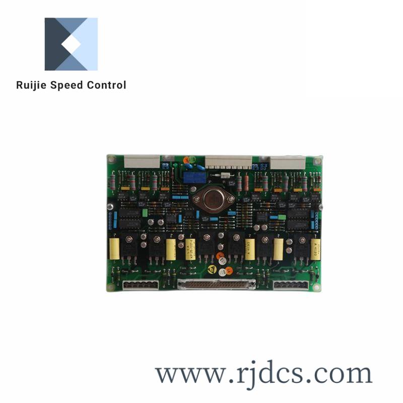 REXEL ULFLEX 14 AWG 100 FOOT