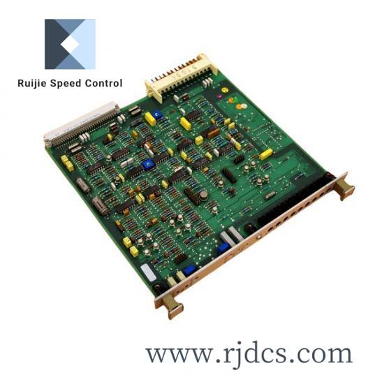 FINISAR PCIE-5565RC-100000