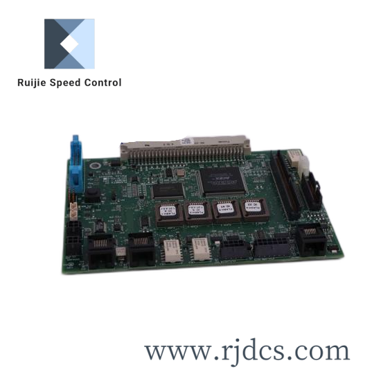 PCI PCI-7813R