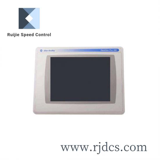 ACQUISITIONLOGIC AL81G