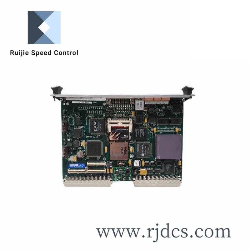 ADEPT ASSY10332-00505