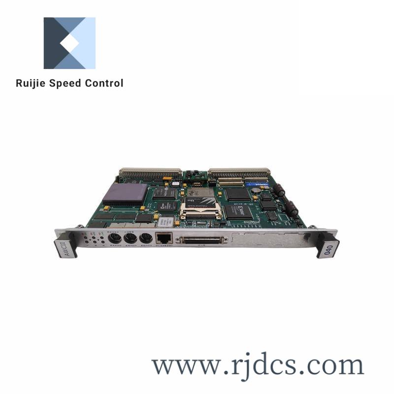 ADEPT AWCII 10350-00104