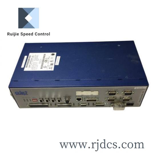 ADEPT EJI90340-40000