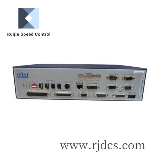 ADEPT EJI90340-40000