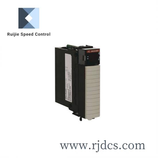 ADTRON IC6RTB-01C-SA01