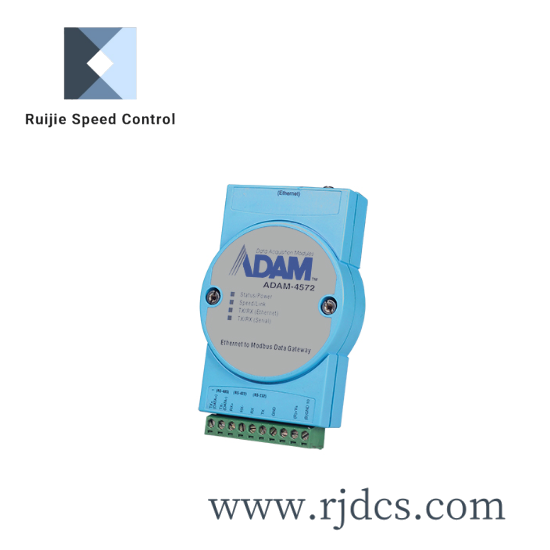 Advantagech ADAM-4572