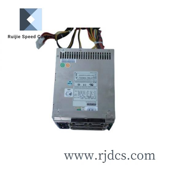 A-B 22P-D460A103 400P