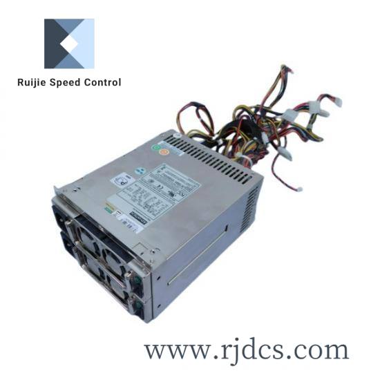 A-B 22P-D460A103 400P