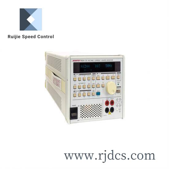 ADVANTEST BGR-022365