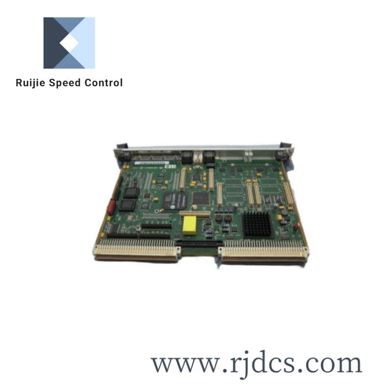 ADVANTEST BGR-022365
