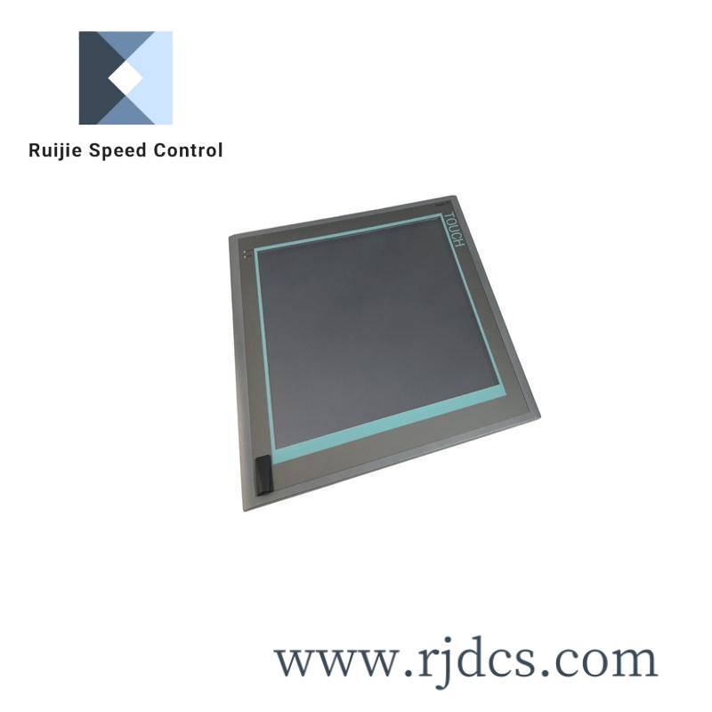 AE APEX3013 (0190-53914)