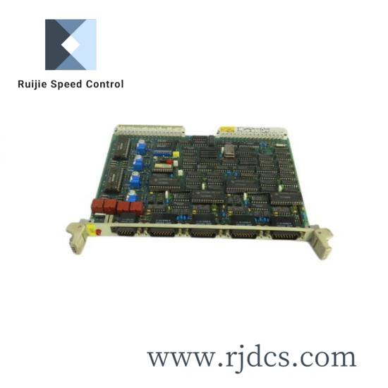 AE APEX3013 (0190-53914)