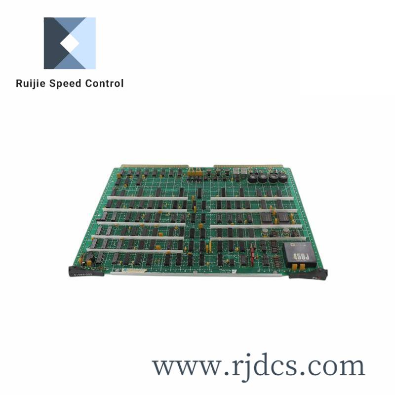 AEG 142129/135232-04