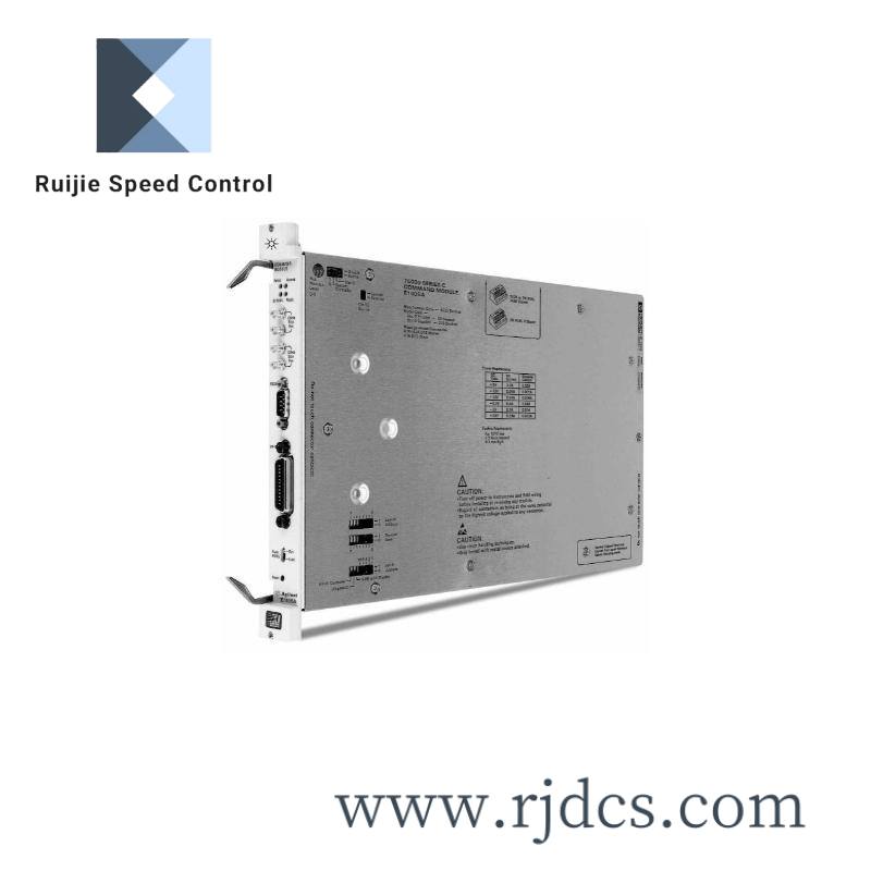 AGILENT 5086-7906