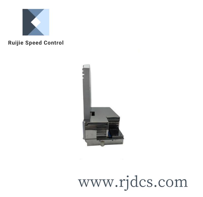 AGILENT 5086-7906