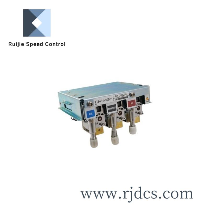 AGILENT E1413C
