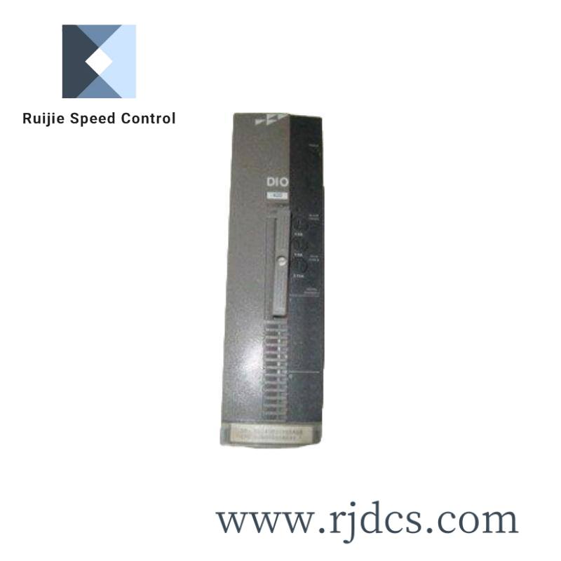ABB 1TGE120010R1300