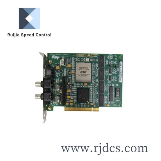 AJINEXTEK AMW-MC12-DB96P