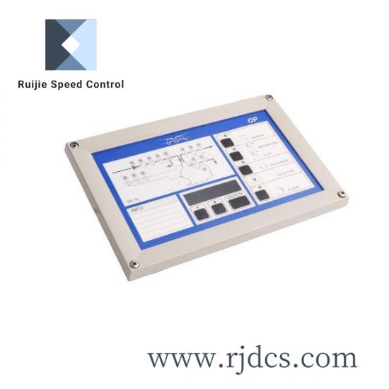 RADISYS EPC-5 w/ EXM-13