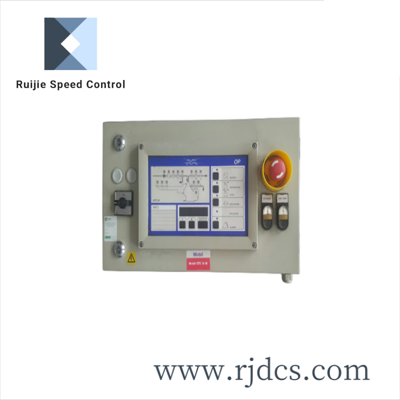 RADISYS EPC-5 w/ EXM-13