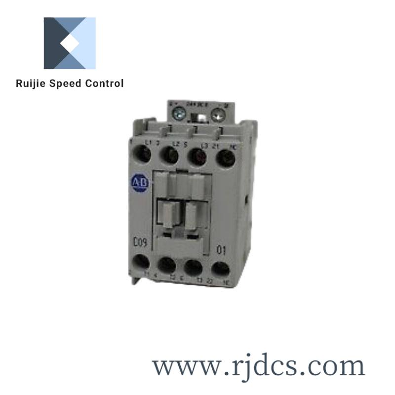 Allen Bradley MMC-BDPV81INA