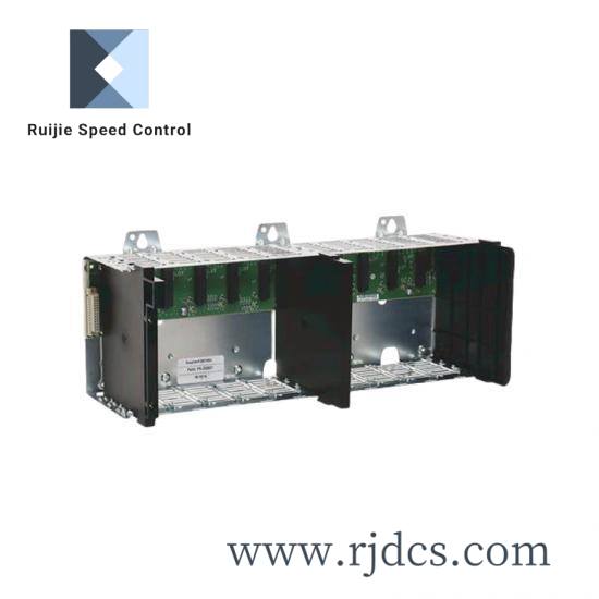 Allen Bradley 1336-MOD-L2