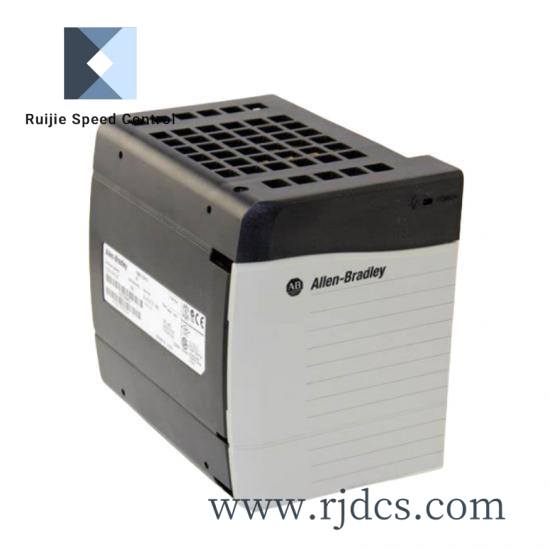 Allen Bradley 150-C37NBR