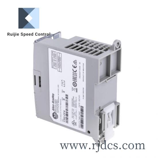 ALLEN 1326AB-B740C-21K7