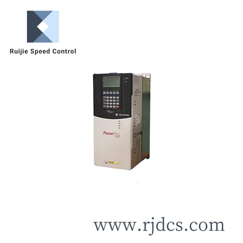 Allen Bradley 2711-K5A16AB