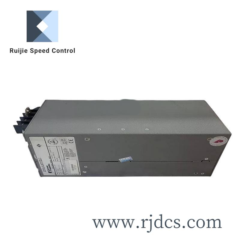 Allen Bradley 1336-MOD-L2