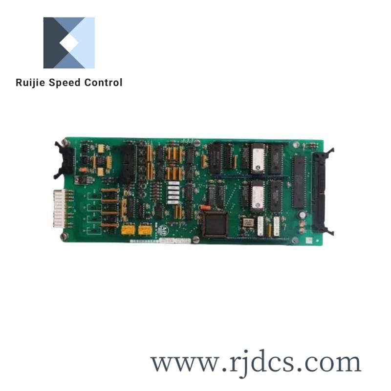 Allen Bradley 2711-K5A16AB