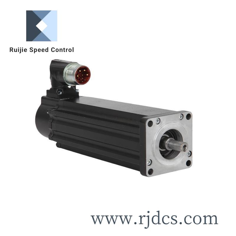 Allen Bradley T10C8X