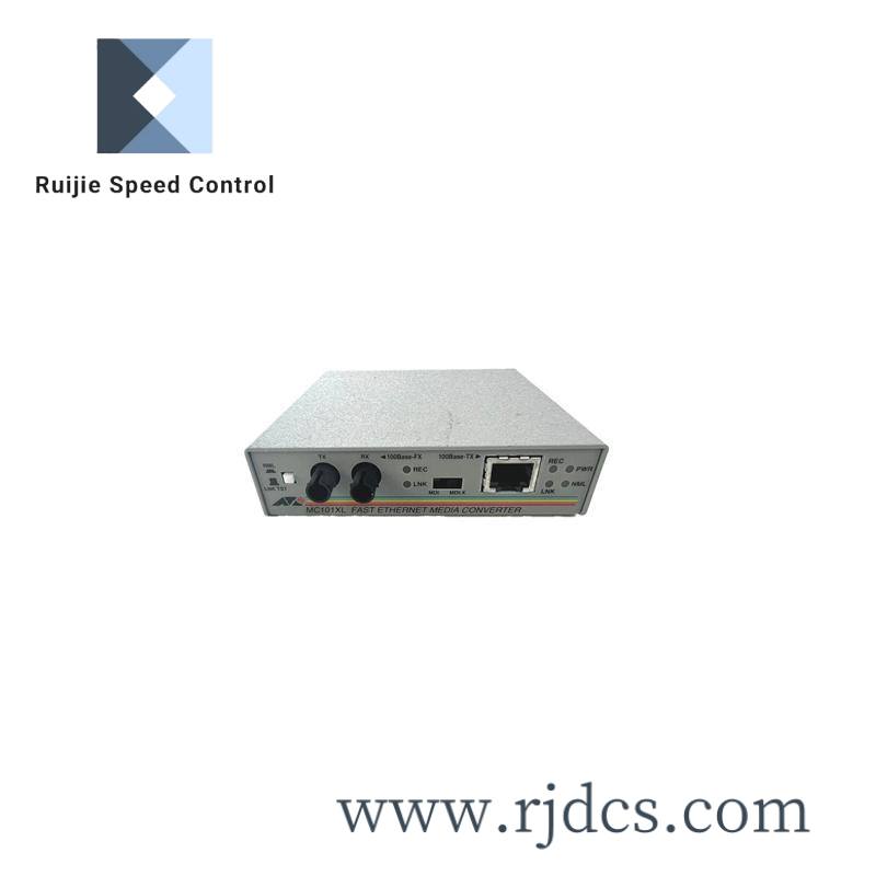 ALLIED TELESIS AT-210T