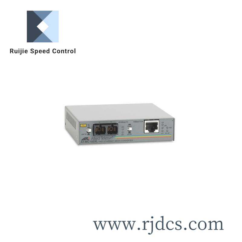 ALLIED TELESIS AT-210T
