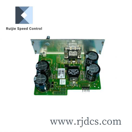 ALSTOM AY00000000678/A