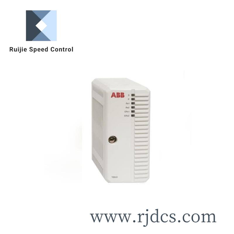ALSTOM N897163510Q MODEM