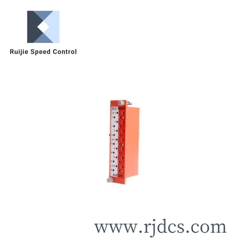 ALSTOM PIB100G 3BEE0226