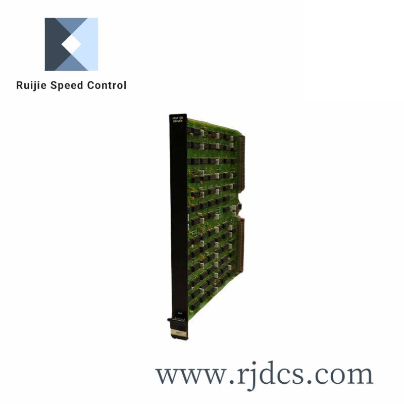 ALSTOM PIB102A 3BEB0180