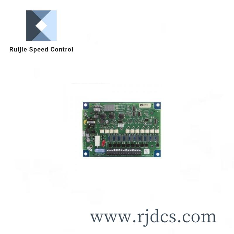ALSTOM SDK-C0147 12004-101-00