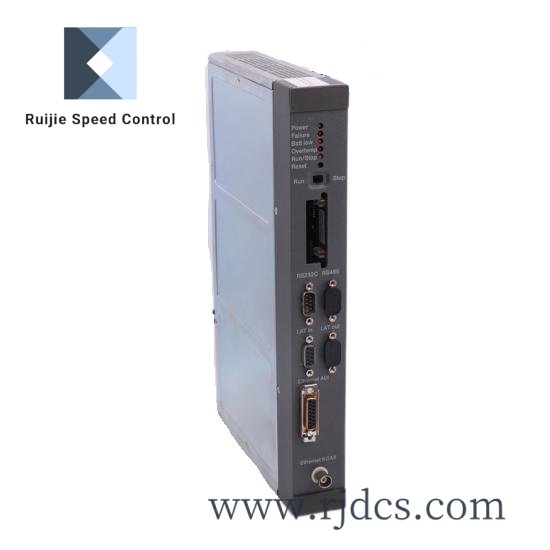 ALSTOM SDK-C0167-1 SBS07M076B