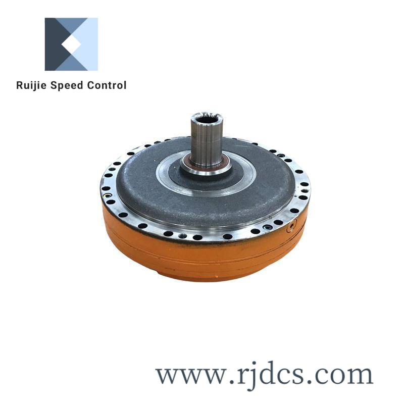 Altas Copco TC-4000-P-PB-ES