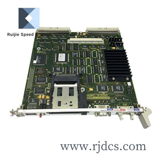 Altas Copco TC-4000-P-PB-ES