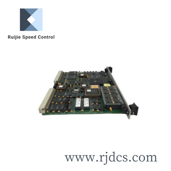 AMAT 0190-14502