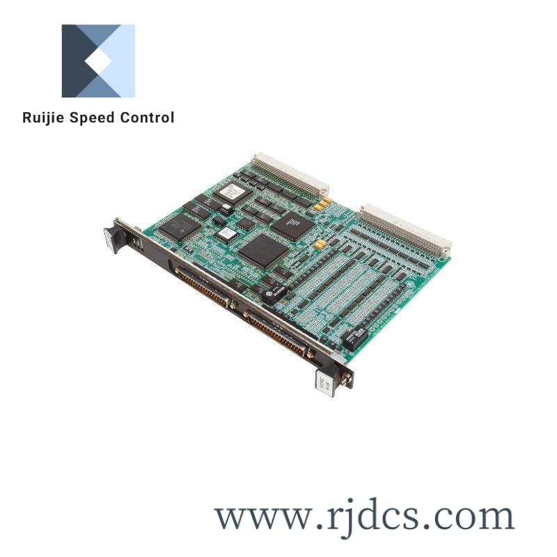 AMAT COMPONENT SIDE