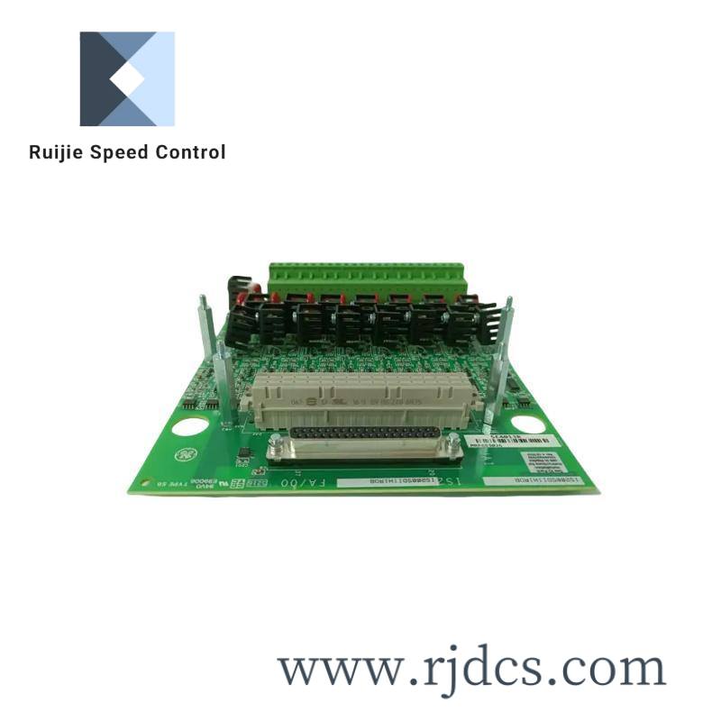 AMAT COMPONENT SIDE